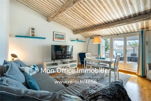 t2 à la vente -   13100  AIX EN PROVENCE, surface 50 m2 vente t2 - UBI438470753